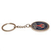 Picture of PARIS SAINT GERMAIN KEYRING